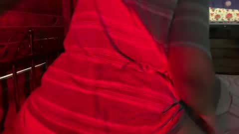 davzsoher online show from March 22, 2026, 3:48 pm