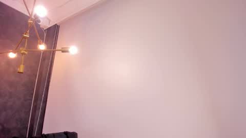 DAWA ANGELS online show from December 15, 2025, 4:39 am