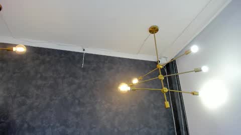 Snapshot of dawa_angels chatting on December 22, 2025, 11:29 am DAWA ANGELS online show from December 22, 2025, 11:29 am