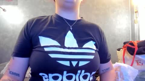 Snapshot of dawa_angels chatting on January 14, 2026, 3:01 am DAWA ANGELS online show from January 14, 2026, 3:01 am