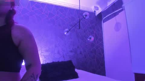 Snapshot of dawa_angels chatting on February 23, 2026, 6:55 am DAWA ANGELS online show from February 23, 2026, 6:55 am