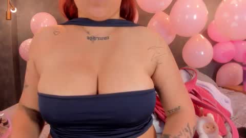 Snapshot of dawa_angels chatting on February 28, 2026, 1:17 am DAWA ANGELS online show from February 28, 2026, 1:17 am