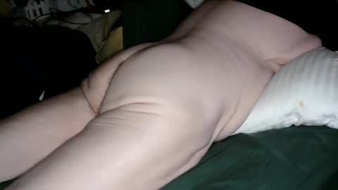 Snapshot of dawg_73 chatting on October 21, 2025, 6:03 am dawg_73 online show from October 21, 2025, 6:03 am