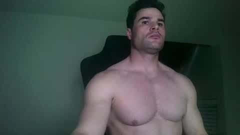 Snapshot of dawid37ny chatting on February 3, 2025, 1:19 am dawid37ny online show from February 3, 2025, 1:19 am