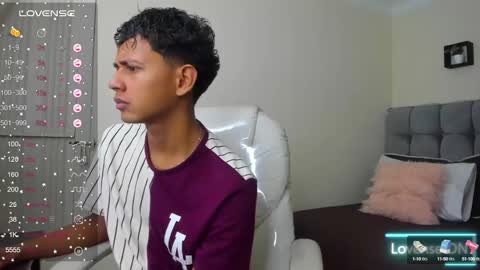 dawn_16 online show from February 4, 2025, 5:53 am