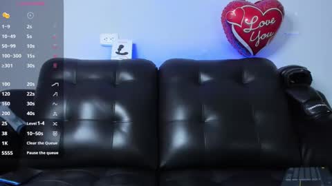 dawn_16 online show from February 14, 2025, 7:17 am