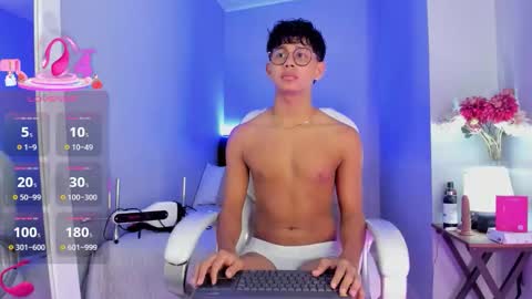 Snapshot of dawn_16 chatting on February 1, 2026, 1:31 pm dawn_16 online show from February 1, 2026, 1:31 pm