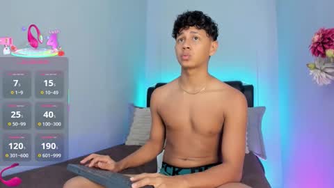 Snapshot of dawn_16 chatting on February 25, 2026, 8:40 pm dawn_16 online show from February 25, 2026, 8:40 pm