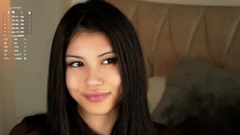 Call me Kira welcome online show from May 23, 2026, 2:06 am