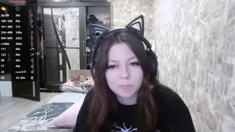 Alice online show from November 13, 2025, 8:35 am