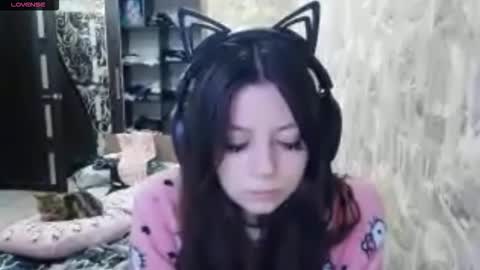 Alice online show from November 29, 2025, 10:29 am