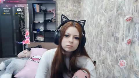 Alice online show from January 10, 2026, 8:16 am