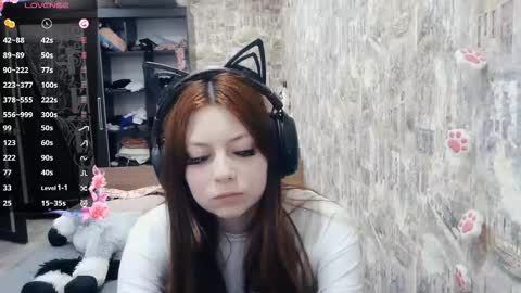 Alice online show from January 13, 2026, 8:19 am