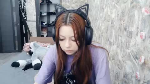 Alice online show from February 11, 2026, 8:08 am