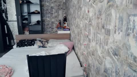 Alice online show from February 25, 2026, 8:02 am