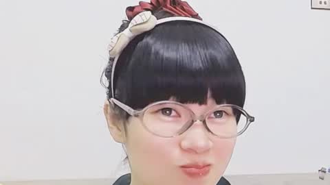 Mita online show from March 6, 2026, 5:37 am