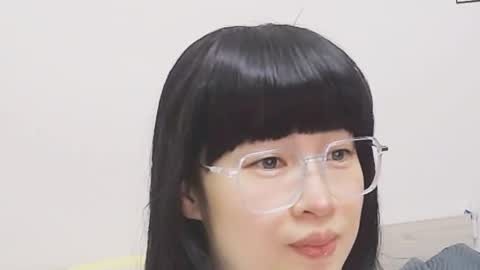 Mita online show from March 22, 2026, 6:06 am