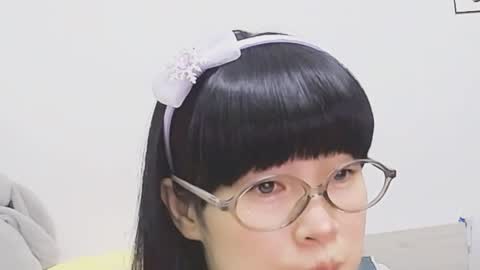 Mita online show from March 28, 2026, 5:18 am