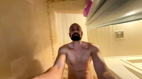 Snapshot of dax_vance chatting on October 7, 2025, 4:42 am Dax Vance online show from October 7, 2025, 4:42 am