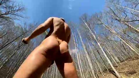 Dax Vance online show from March 26, 2026, 7:41 pm