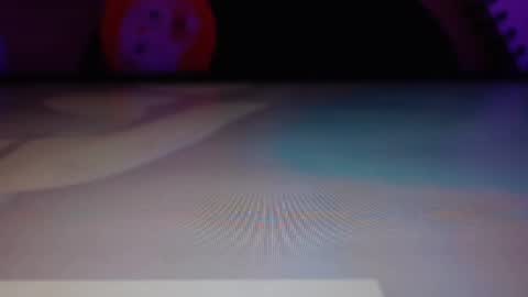 Daxon online show from November 16, 2025, 5:35 am