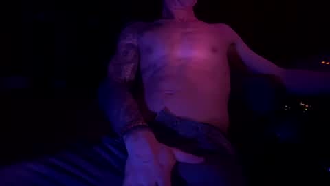 Snapshot of day__tripper chatting on January 23, 2025, 7:43 am day tripper online show from January 23, 2025, 7:43 am