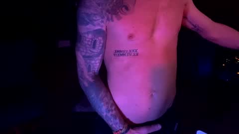 Snapshot of day__tripper chatting on January 26, 2025, 7:10 am day tripper online show from January 26, 2025, 7:10 am