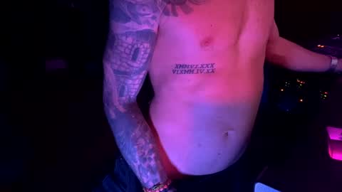 Snapshot of day__tripper chatting on January 26, 2025, 12:43 pm day tripper online show from January 26, 2025, 12:43 pm