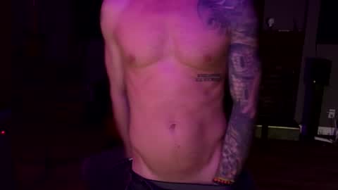 Snapshot of day__tripper chatting on November 23, 2025, 5:29 am day tripper online show from November 23, 2025, 5:29 am