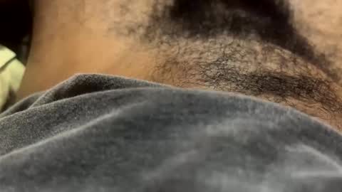 day_time_dricka online show from April 1, 2026, 6:36 am