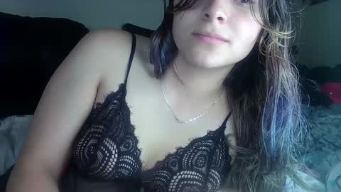 Eli online show from January 25, 2025, 5:07 am