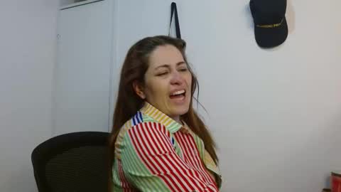 dayan online show from February 19, 2026, 10:22 am