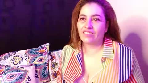 dayan online show from March 26, 2026, 3:01 am