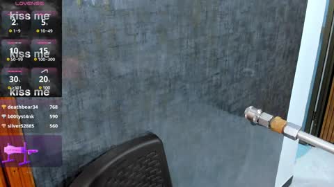 Dayan  online show from January 9, 2025, 9:59 am