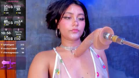 Dayan  online show from February 10, 2025, 6:53 am