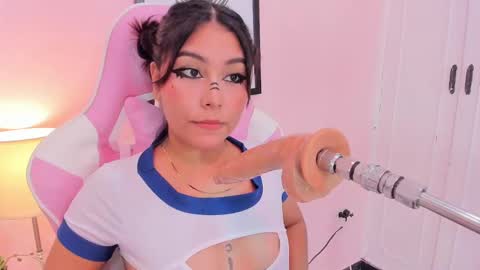 Dayan  online show from March 12, 2025, 10:39 pm