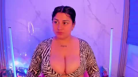DAYAN online show from May 24, 2026, 2:05 am