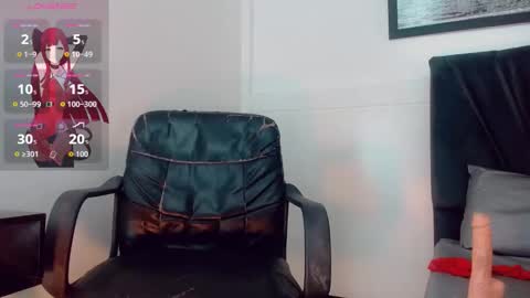 dayana_dias online show from November 24, 2025, 11:10 am