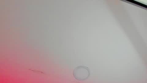 Snapshot of dayana_harlow2 chatting on January 29, 2025, 7:22 pm dayana_harlow2 online show from January 29, 2025, 7:22 pm