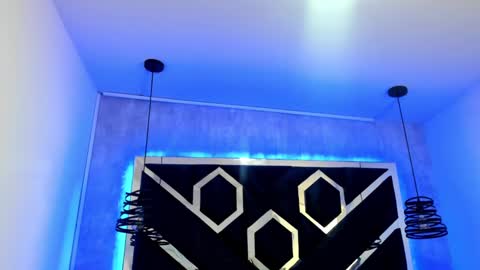 Snapshot of dayana_harlow2 chatting on February 22, 2025, 6:52 pm dayana_harlow2 online show from February 22, 2025, 6:52 pm