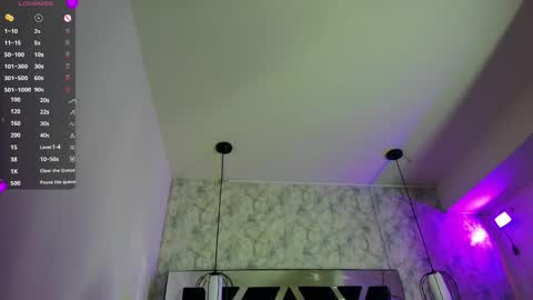 Snapshot of dayana_harlow2 chatting on October 4, 2025, 3:04 am dayana_harlow2 online show from October 4, 2025, 3:04 am