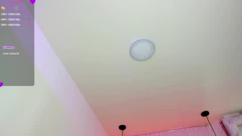 Snapshot of dayana_harlow2 chatting on October 13, 2025, 3:56 pm dayana_harlow2 online show from October 13, 2025, 3:56 pm