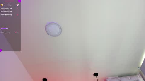 Snapshot of dayana_harlow2 chatting on October 22, 2025, 4:18 pm dayana_harlow2 online show from October 22, 2025, 4:18 pm