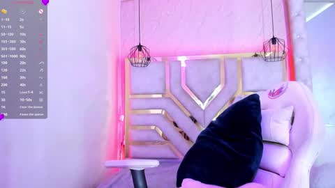 Snapshot of dayana_harlow2 chatting on October 31, 2025, 8:21 pm dayana_harlow2 online show from October 31, 2025, 8:21 pm