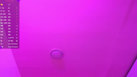 Snapshot of dayana_harlow2 chatting on November 2, 2025, 12:24 am dayana_harlow2 online show from November 2, 2025, 12:24 am