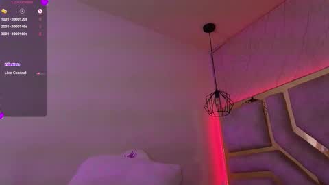 Snapshot of dayana_harlow2 chatting on November 4, 2025, 8:08 pm dayana_harlow2 online show from November 4, 2025, 8:08 pm