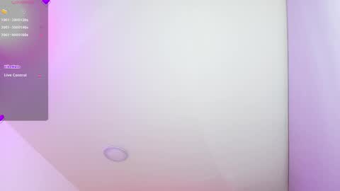 Snapshot of dayana_harlow2 chatting on November 12, 2025, 1:39 am dayana_harlow2 online show from November 12, 2025, 1:39 am