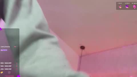 Snapshot of dayana_harlow2 chatting on November 16, 2025, 1:55 am dayana_harlow2 online show from November 16, 2025, 1:55 am