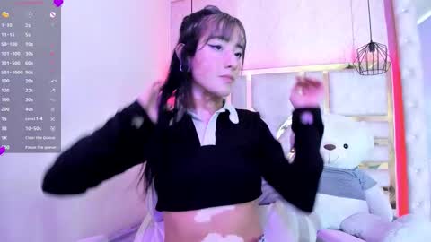 Snapshot of dayana_harlow2 chatting on November 20, 2025, 7:35 pm dayana_harlow2 online show from November 20, 2025, 7:35 pm