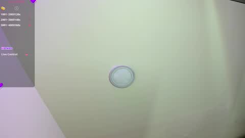 Snapshot of dayana_harlow2 chatting on November 21, 2025, 6:50 pm dayana_harlow2 online show from November 21, 2025, 6:50 pm